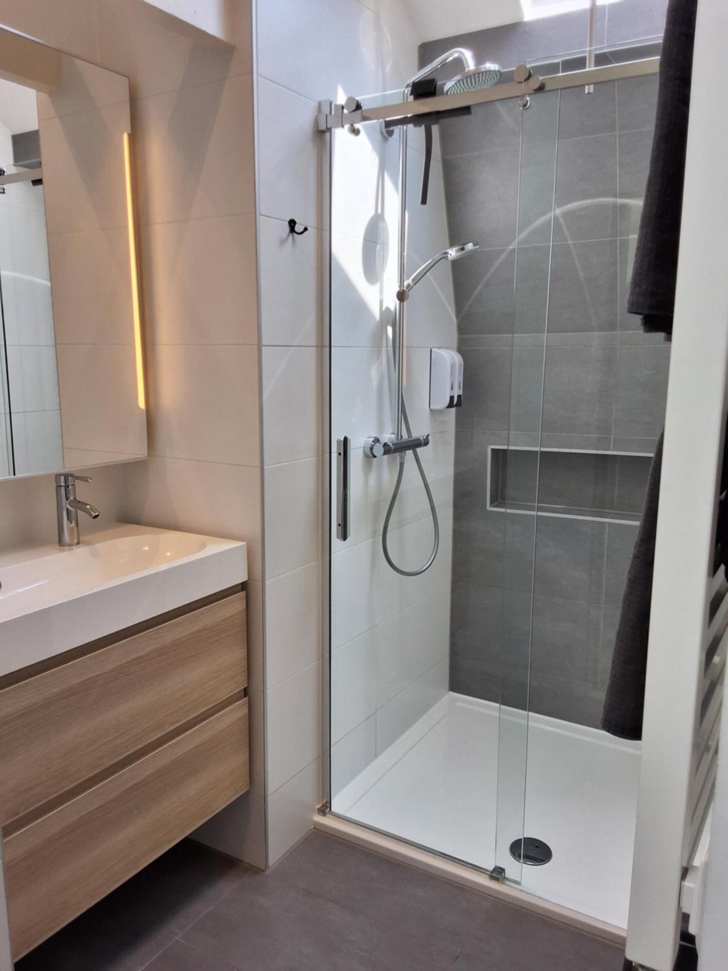 Appartement Havenzicht Enkhuizen Kültér fotó