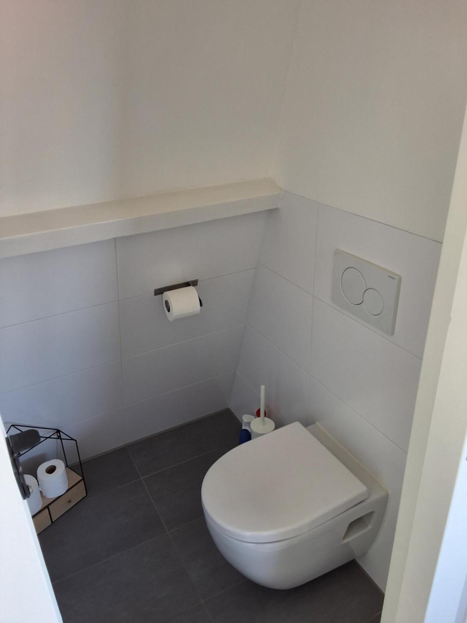 Appartement Havenzicht Enkhuizen Kültér fotó