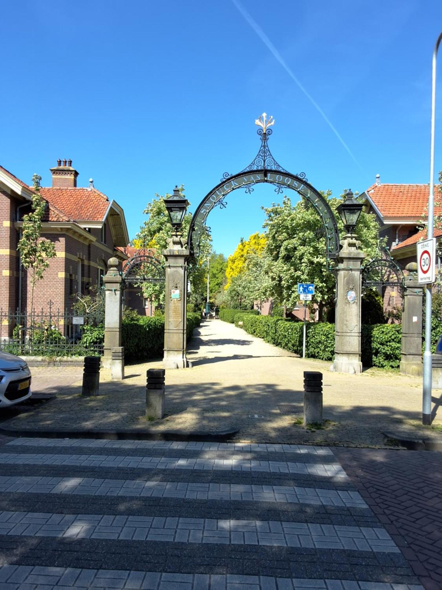 Appartement Havenzicht Enkhuizen Kültér fotó
